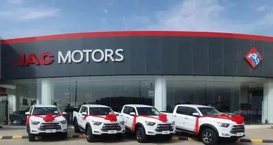 AG旗舰厅 (中国大陆) Apple Store