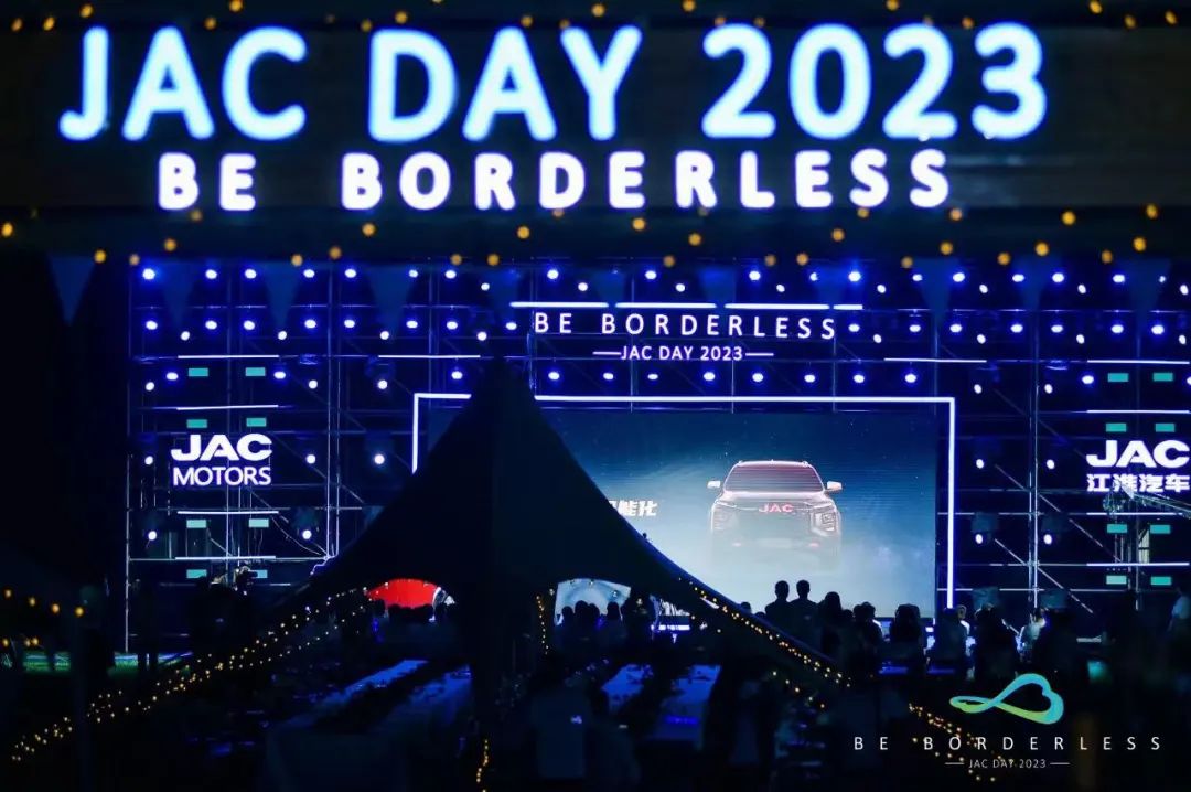 AG旗舰厅 (中国大陆) Apple Store