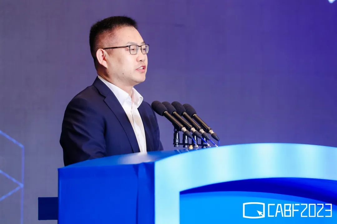 AG콢 (й½) Apple Store