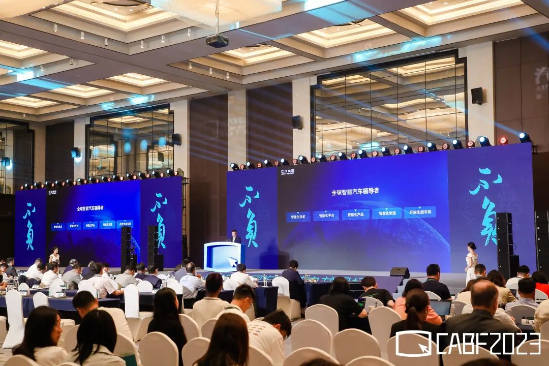 AG콢 (й½) Apple Store