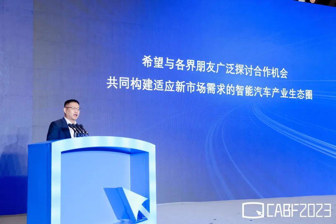 AG콢 (й½) Apple Store