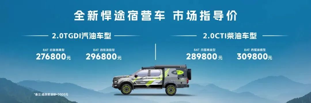 AG콢 (й½) Apple Store