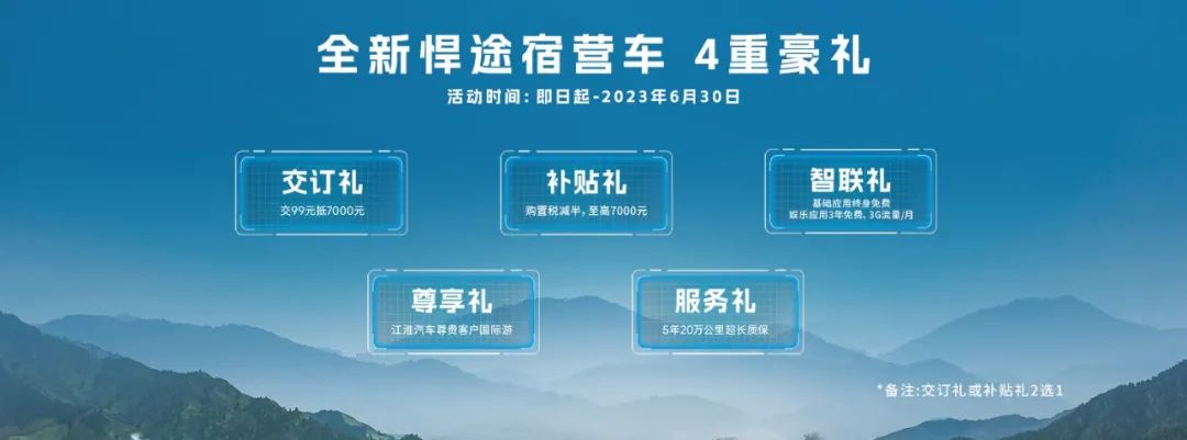 AG콢 (й½) Apple Store