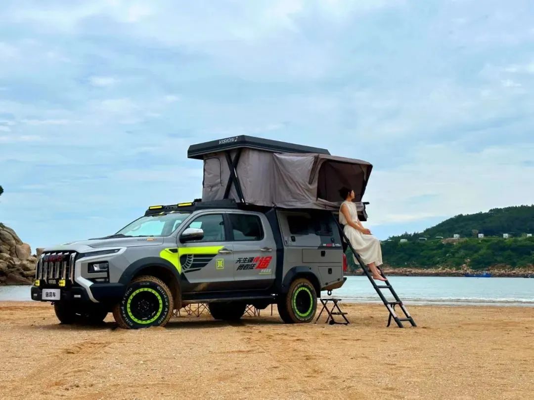 AG콢 (й½) Apple Store