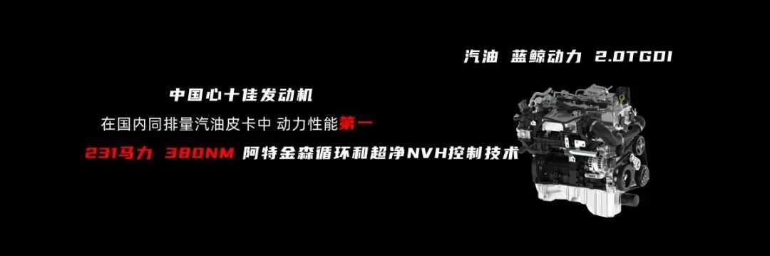 AG콢 (й½) Apple Store