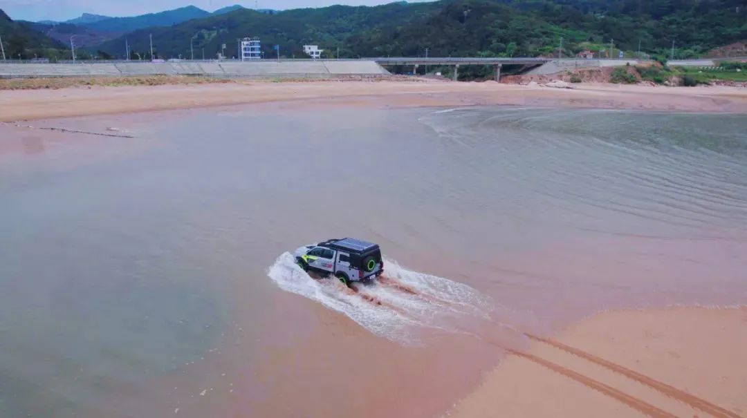 AG콢 (й½) Apple Store