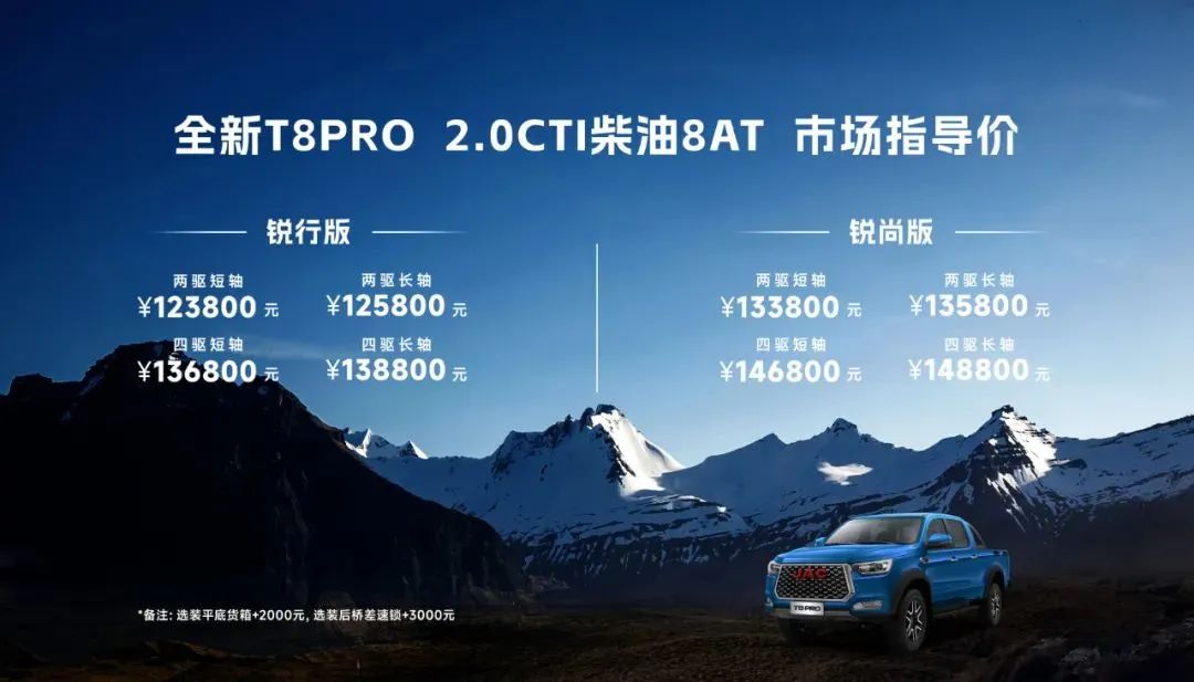 AG콢 (й½) Apple Store