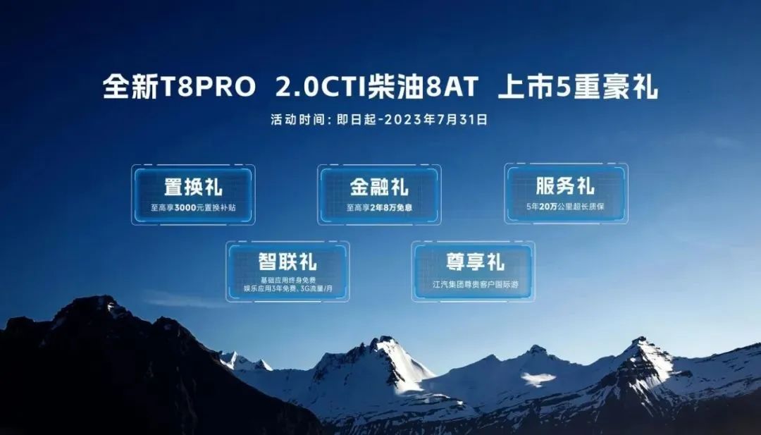 AG콢 (й½) Apple Store