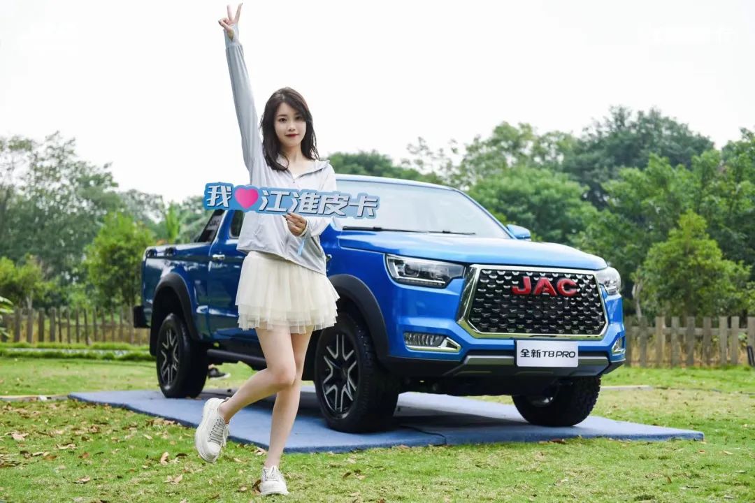 AG콢 (й½) Apple Store