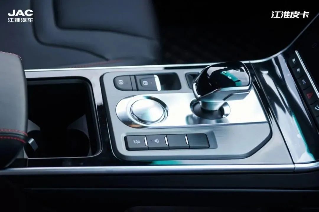 AG콢 (й½) Apple Store