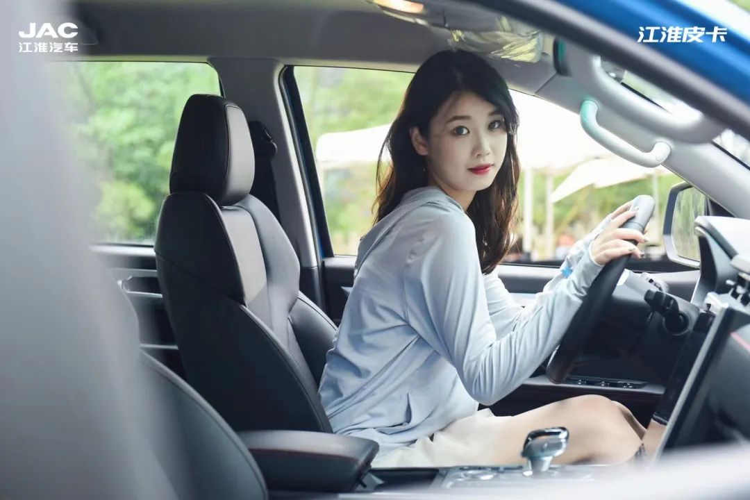 AG콢 (й½) Apple Store