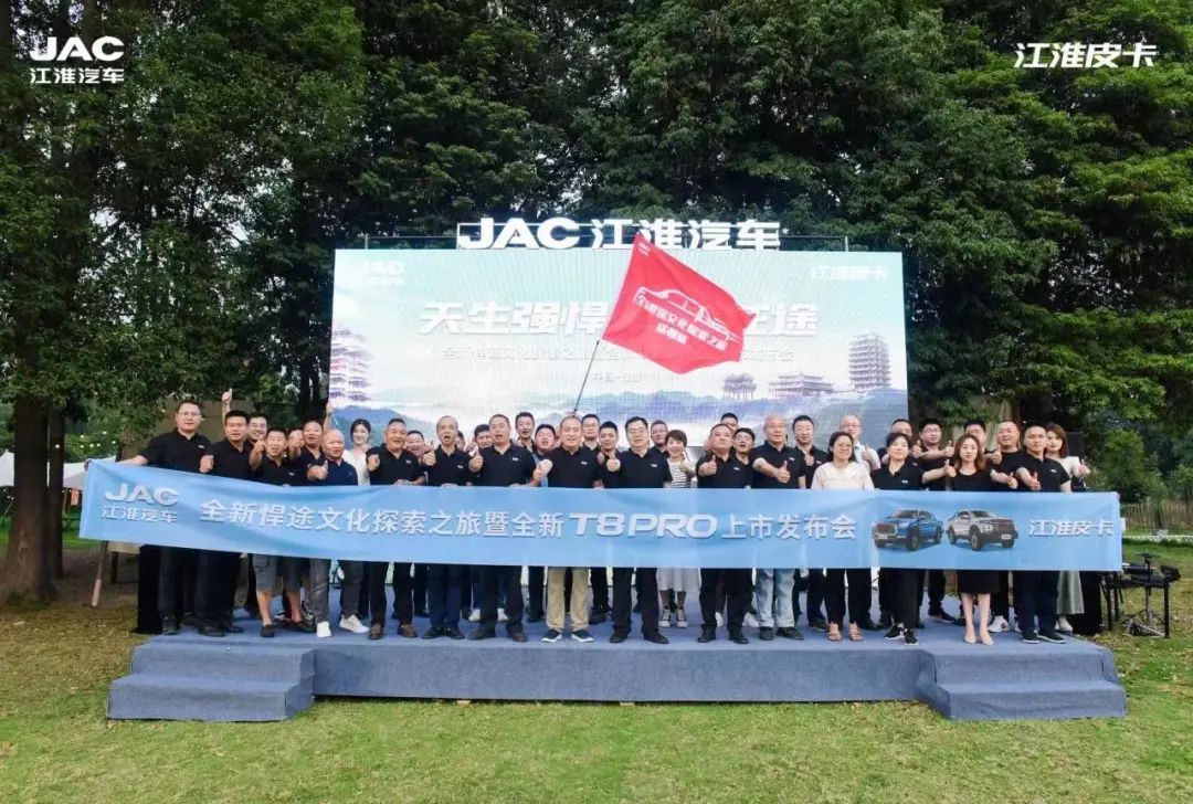 AG콢 (й½) Apple Store