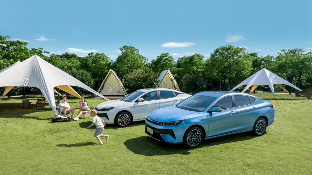 AG콢 (й½) Apple Store