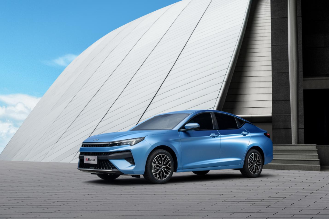 AG콢 (й½) Apple Store