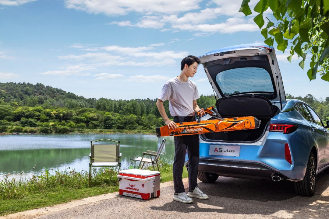 AG콢 (й½) Apple Store