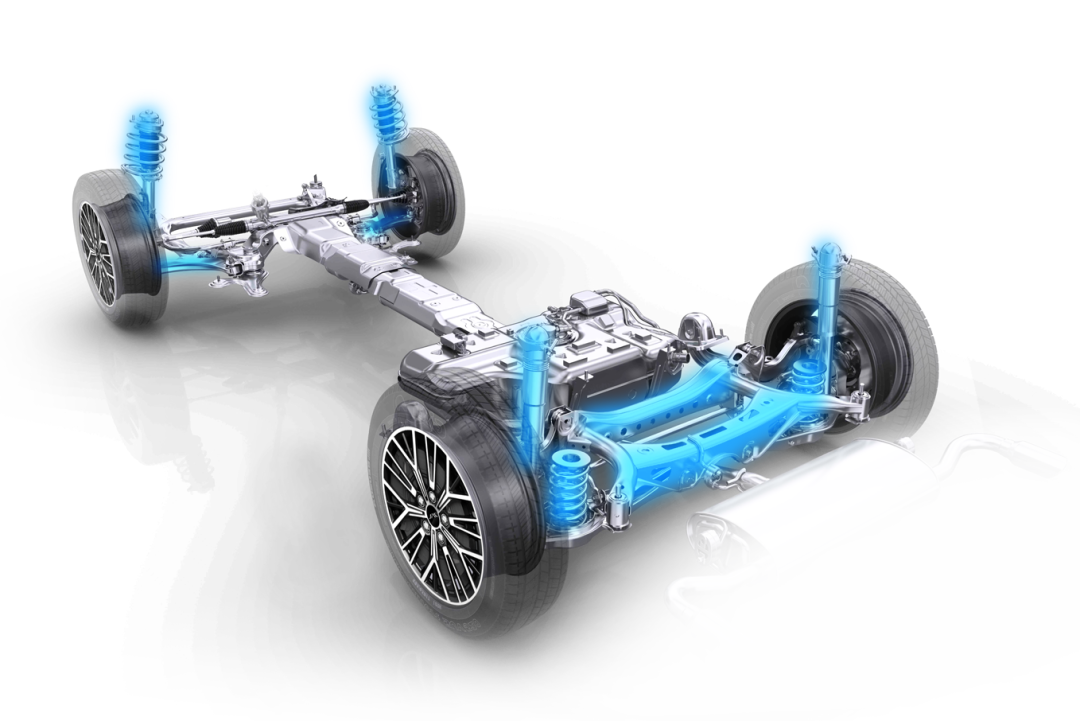 AG콢 (й½) Apple Store