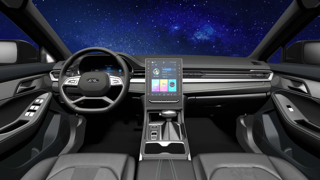 AG콢 (й½) Apple Store