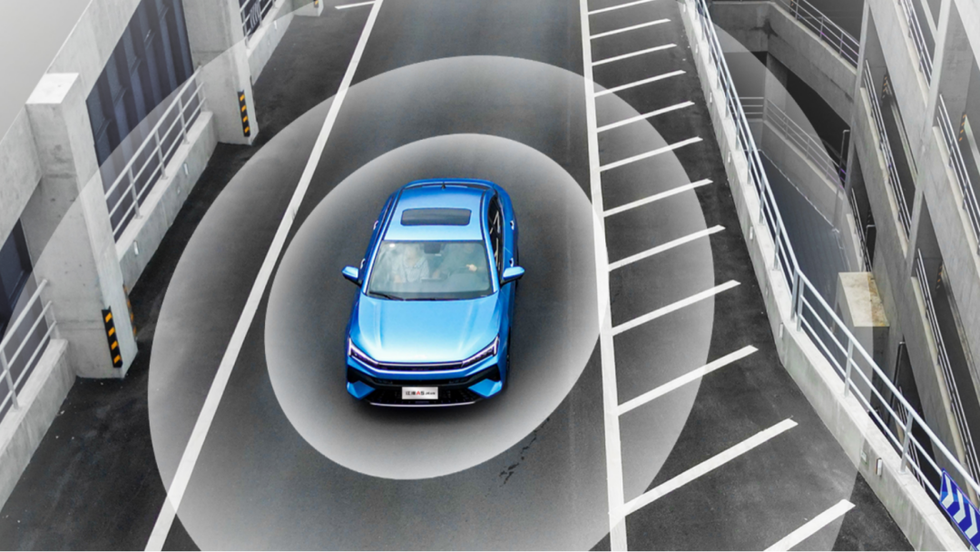 AG콢 (й½) Apple Store