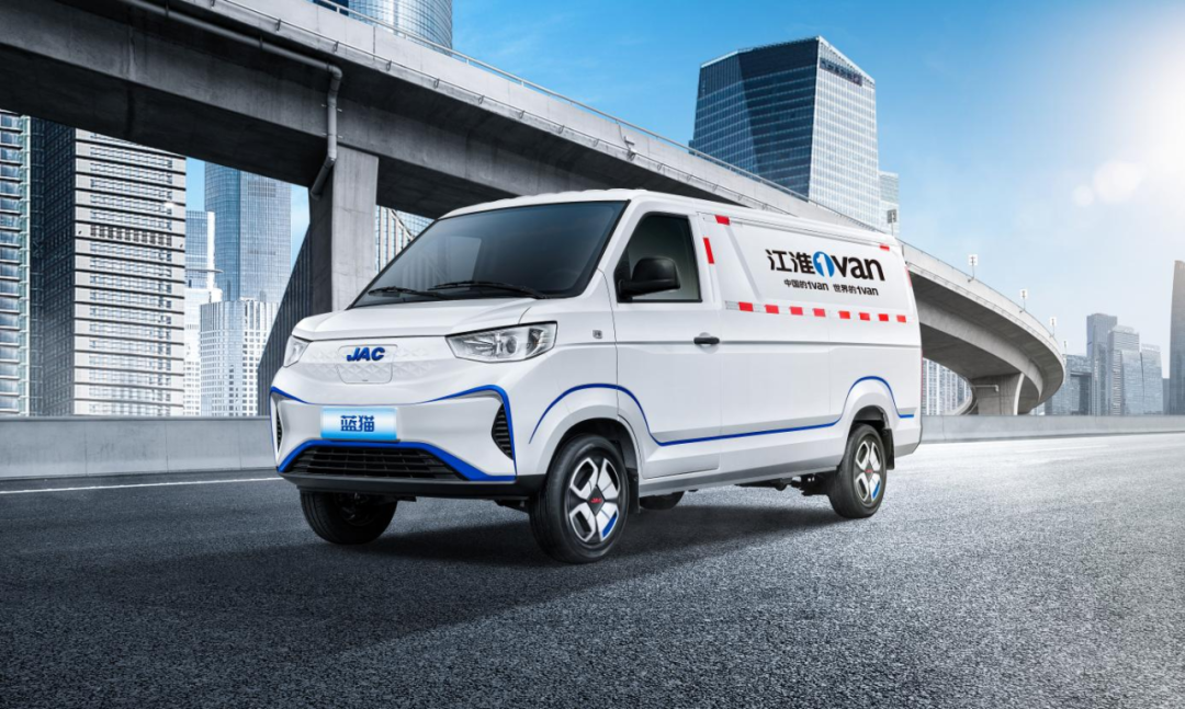 AG旗舰厅 (中国大陆) Apple Store