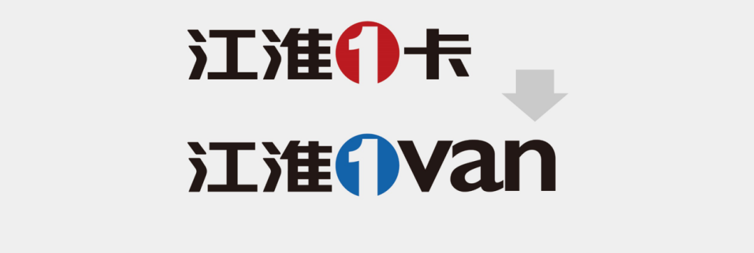 AG旗舰厅 (中国大陆) Apple Store