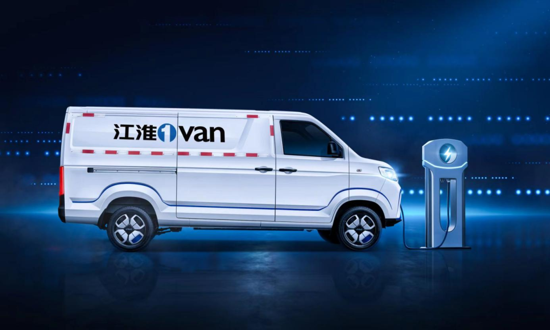 AG旗舰厅 (中国大陆) Apple Store