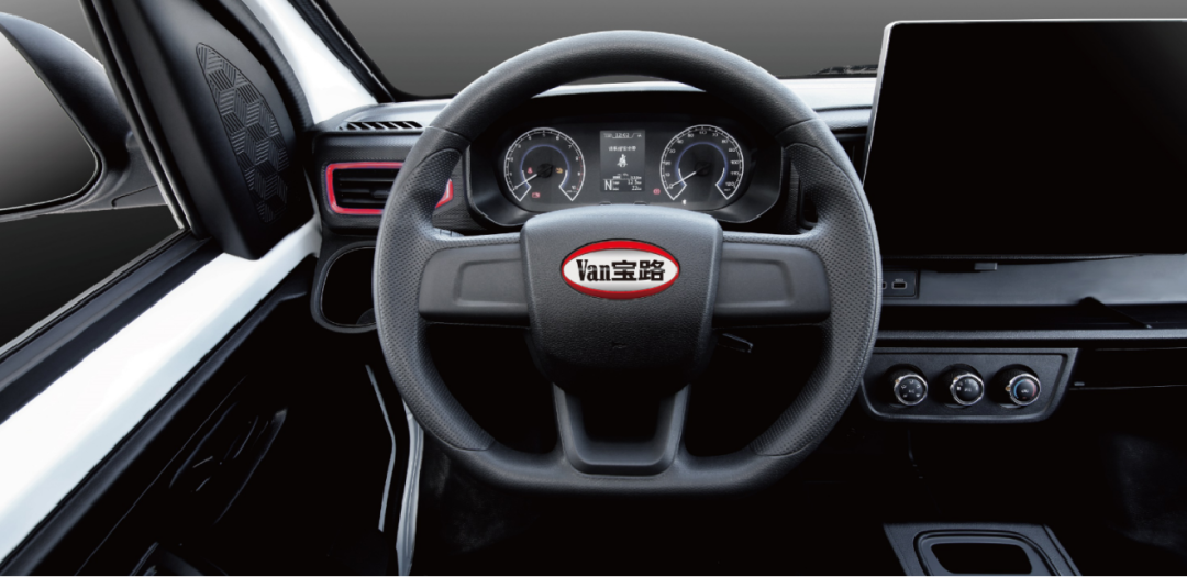 AG旗舰厅 (中国大陆) Apple Store