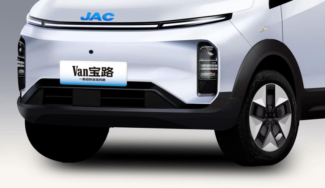 AG旗舰厅 (中国大陆) Apple Store