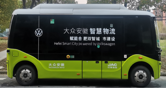 AG콢 (й½) Apple Store