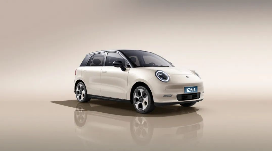 AG콢 (й½) Apple Store