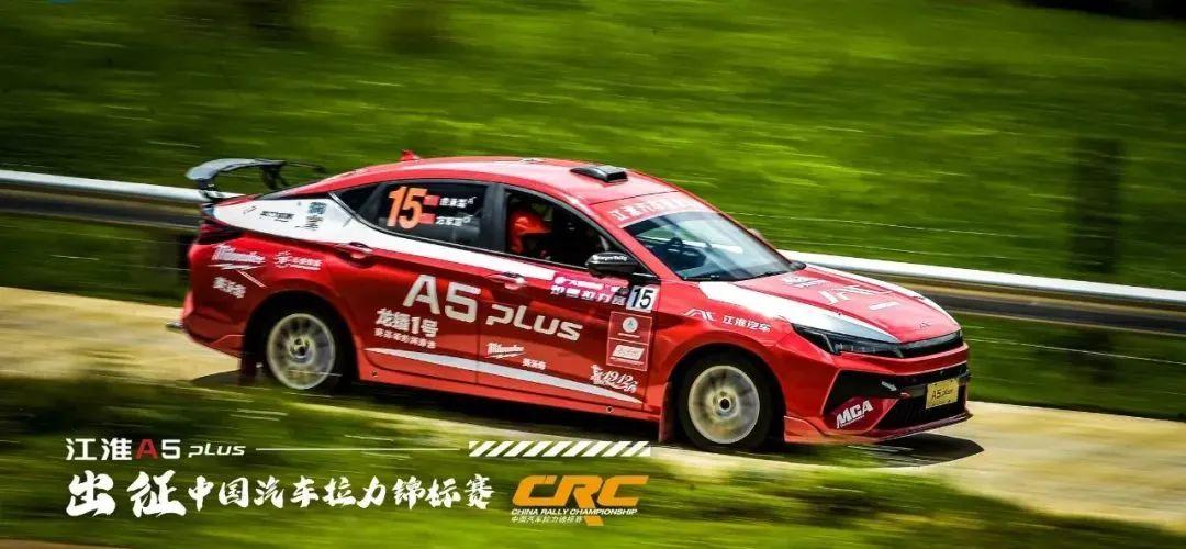 AG콢 (й½) Apple Store