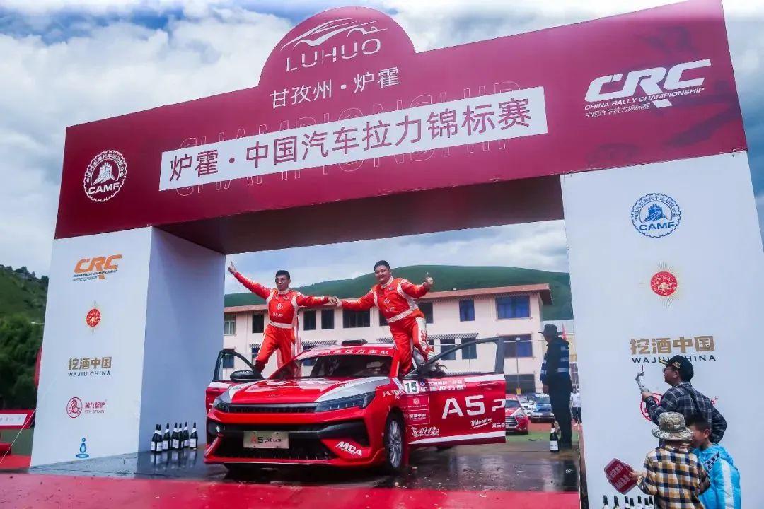 AG콢 (й½) Apple Store