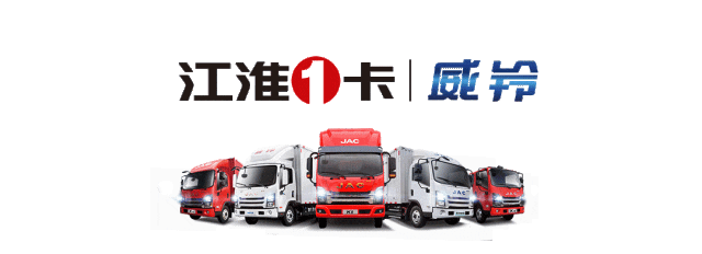 AG콢 (й½) Apple Store