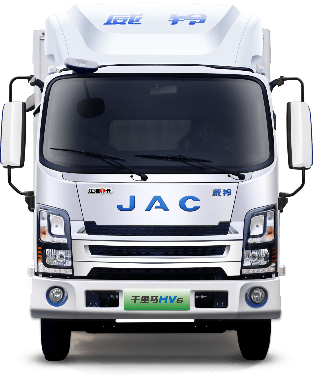 AG콢 (й½) Apple Store