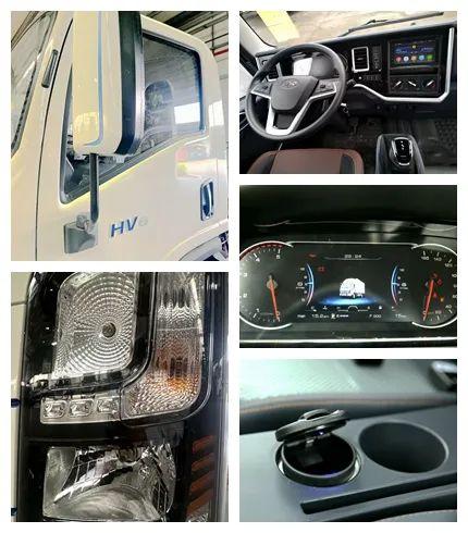 AG콢 (й½) Apple Store