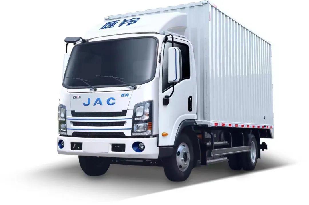 AG콢 (й½) Apple Store