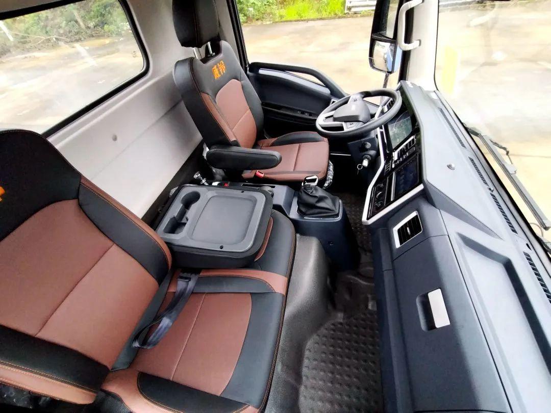 AG콢 (й½) Apple Store