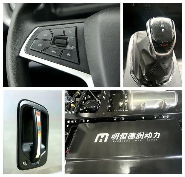 AG콢 (й½) Apple Store