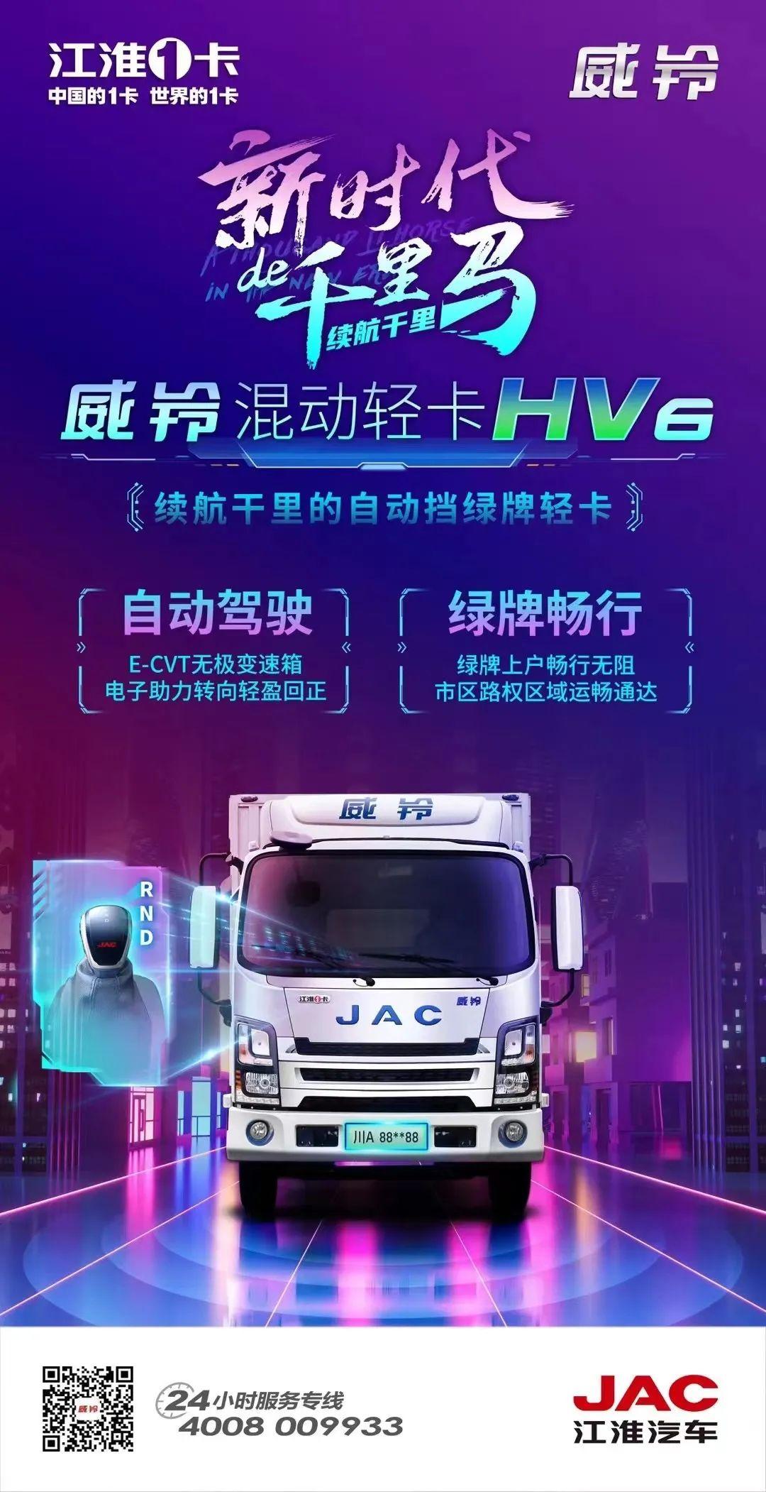 AG콢 (й½) Apple Store