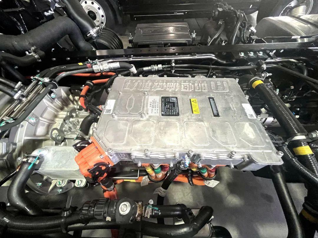 AG콢 (й½) Apple Store