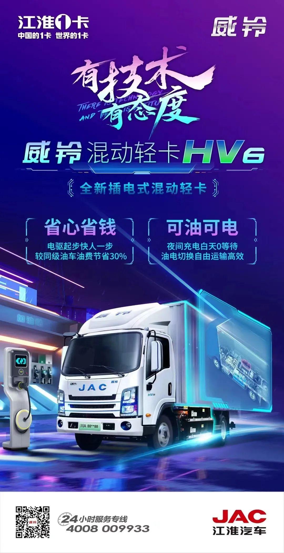 AG콢 (й½) Apple Store