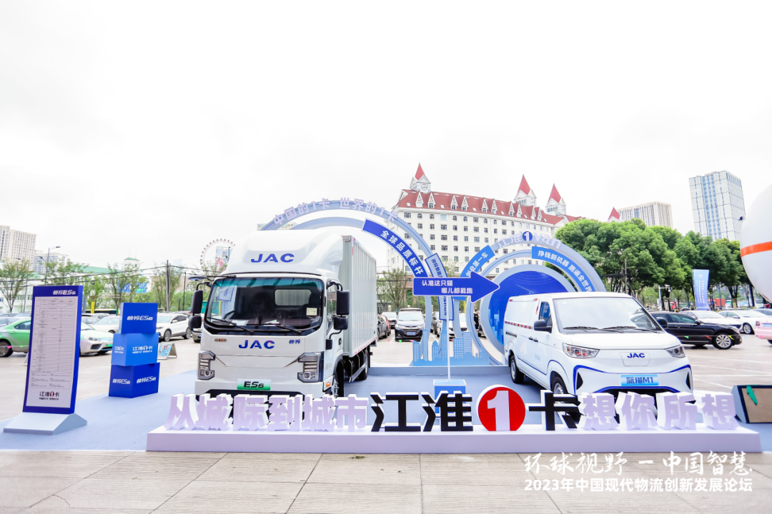 AG콢 (й½) Apple Store