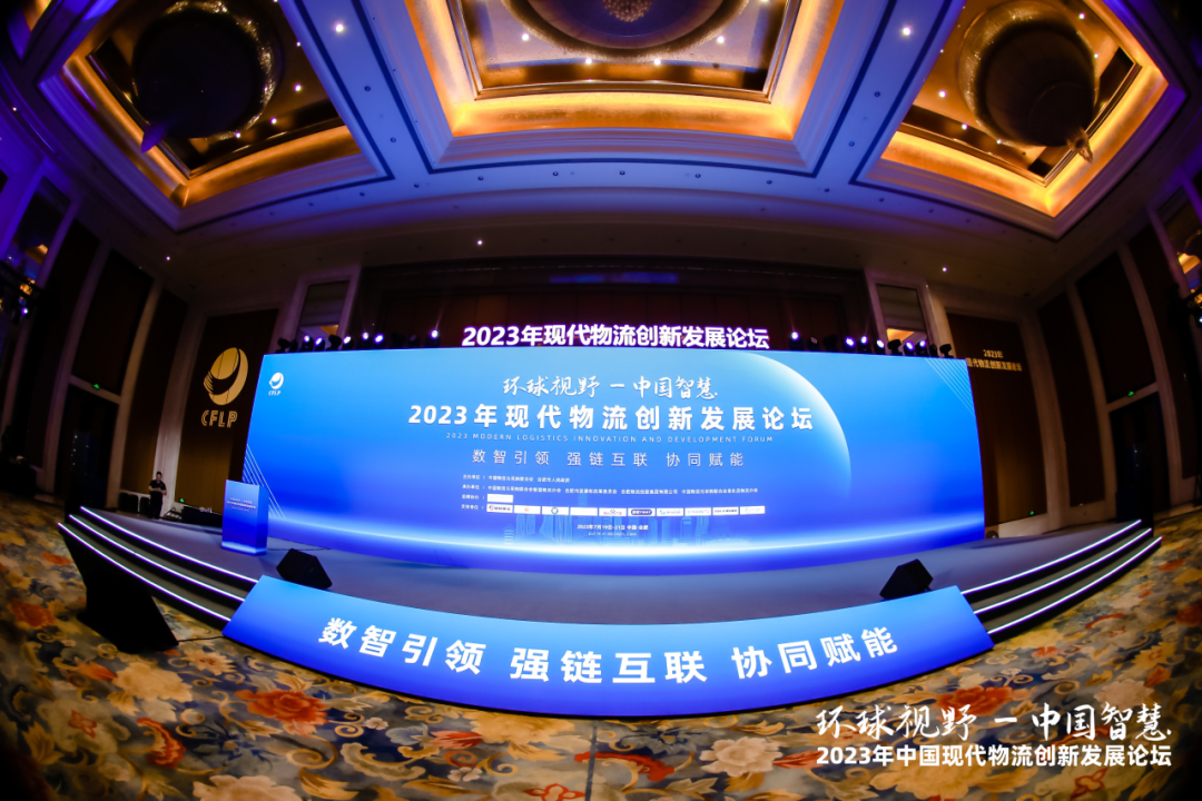 AG콢 (й½) Apple Store