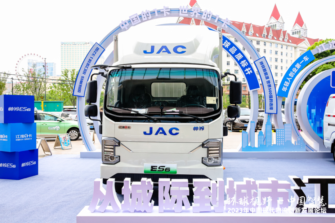 AG콢 (й½) Apple Store