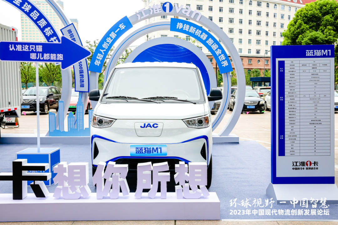 AG콢 (й½) Apple Store