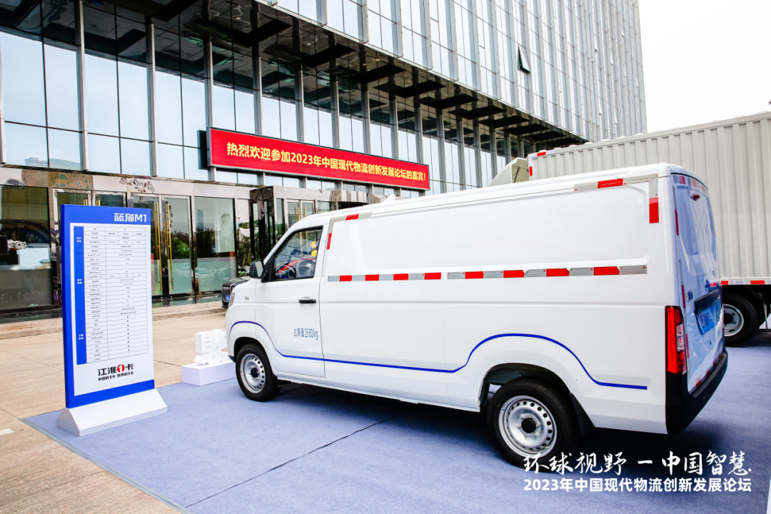 AG콢 (й½) Apple Store