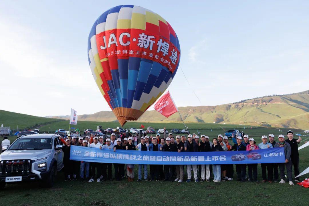 AG콢 (й½) Apple Store