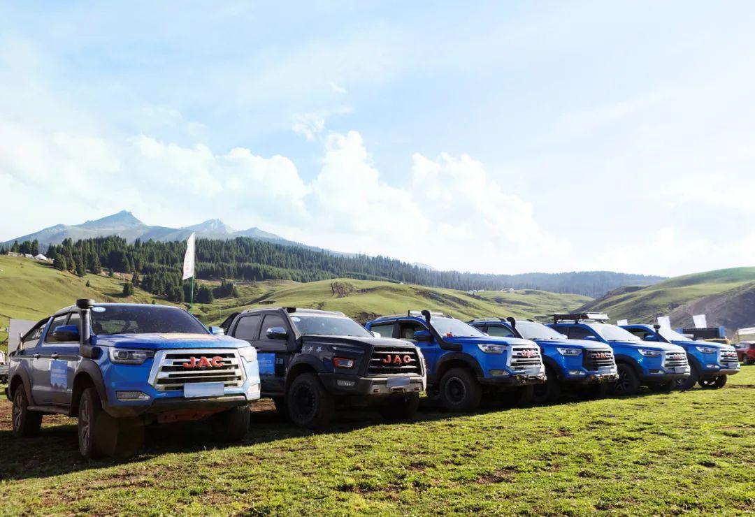 AG콢 (й½) Apple Store