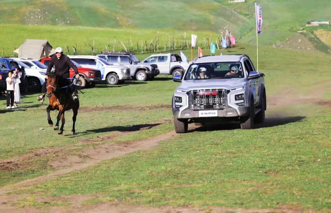 AG콢 (й½) Apple Store