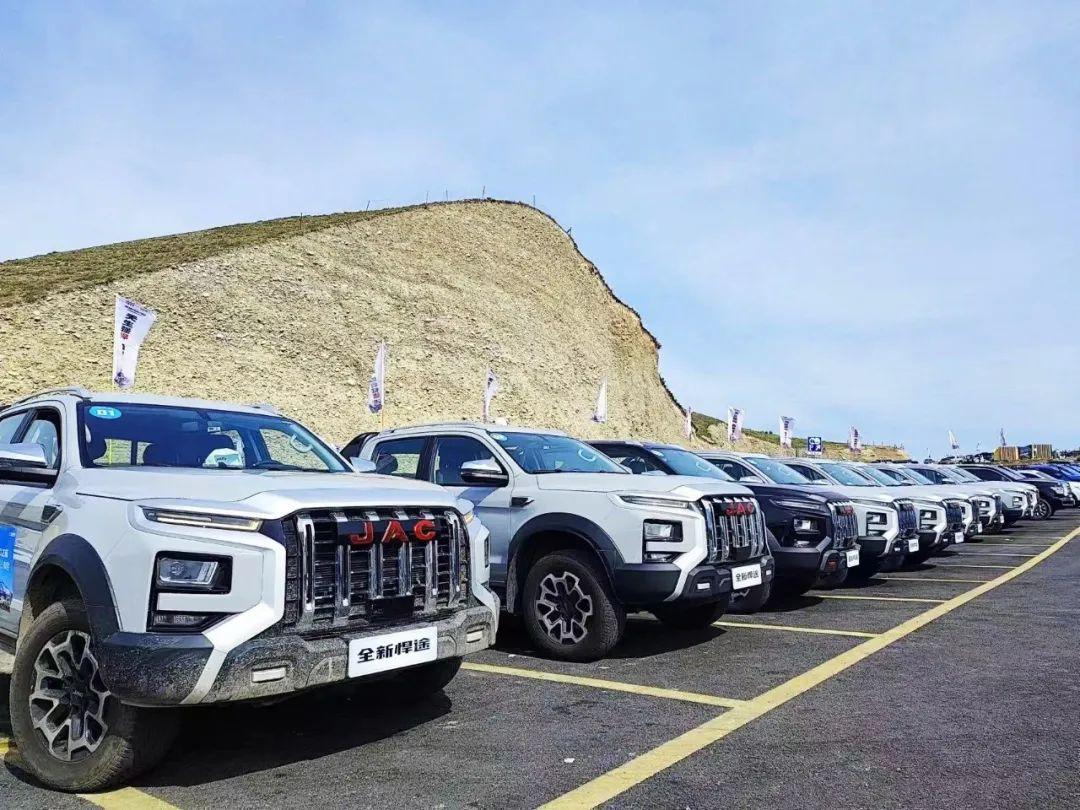 AG콢 (й½) Apple Store