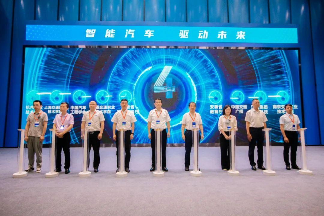 AG콢 (й½) Apple Store